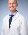 Independence Health Introduces New Vascular Surgeon