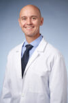 Independence Health Introduces New Vascular Surgeon