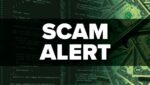 District Attorney Warns Of Phone Scam