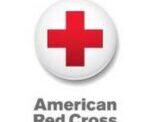 Red Cross Holding Blood Drive Monday