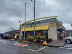 Longtime McDonald’s Worker Retires After 30+ Years