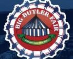 The Big Butler Fair Continues