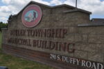 Former Butler Twp. Commissioner Being Investigated By AG