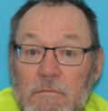 Police Searching For Missing Winfield Twp. Man