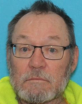 Police Searching For Missing Winfield Twp. Man