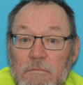 Winfield Twp. Man Found Safe