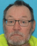 Winfield Twp. Man Found Safe