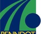 PennDOT To Close DMVs For Juneteenth