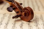 Butler County Symphony To Perform In Cranberry