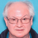 Cranberry Twp. Police Searching For Missing Man
