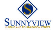 Sunnyview Nursing and Rehab Center Residents To Participate in Promise Ceremony