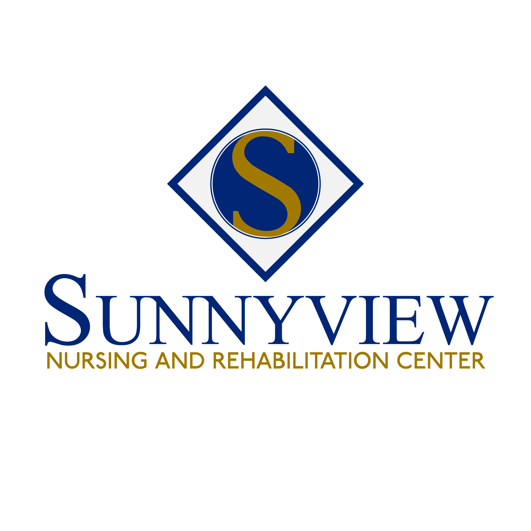 Sunnyview Nursing and Rehab Center Residents To Participate in Promise Ceremony