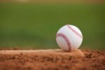 Vintage Baseball Comes To VA