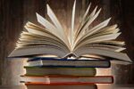 Pennsylvania Department of Education Kicks Off Summer Reading and Literacy Program