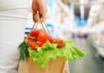 Fresh Produce Cart Coming To Butler Library