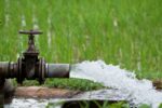 PUC Rejects PA American Water Rate Hike