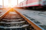 Rail Grants Open Statewide