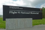 Biden, Harris, and Trump To All Visit Flight 93 Memorial