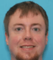 Police Searching For Missing Man Last Seen At Armstrong Hospital