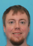 Police Searching For Missing Man Last Seen At Armstrong Hospital