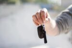 AG Implements Car Buyer Protections