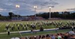 Band Night Returns To Butler