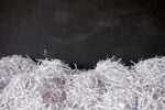 Rep. Bernstine Hosting Shredding Event