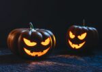 Drivers Urged To Be Cautious During Trick or Treat