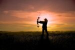 Junior Pheasant Season Kicks Off