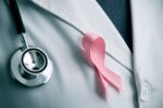 IHS Reminding Women Get Annual Mammogram