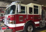 New Job Will Oversee Harmony Fire District and Stormwater Authority