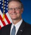 Senator Scott Hutchinson Reappointed To Several Committees