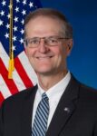 Senator Scott Hutchinson Reappointed To Several Committees