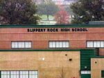 Slippery Rock Pushes Back Next Year’s Start of School