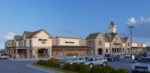 Wegmans Coming To Cranberry