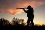 Game Commission Approves Preliminary Hunting Schedule