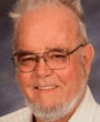 Longtime Nursery Fixture Heasley Dies