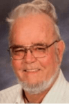 Longtime Nursery Fixture Heasley Dies