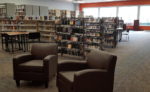 Decluttering Lesson Happening At South Butler Library