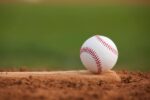 East Butler Baseball Returns To Fields