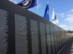 VA Hosting Event For Vietnam Veterans